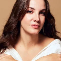 Laura González