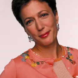 Laura Hall