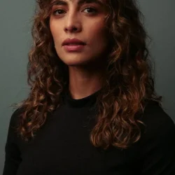 Laura Junco