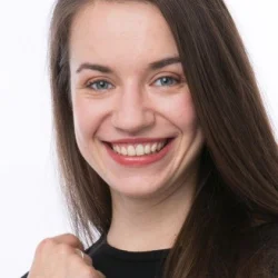 Laura Kukk