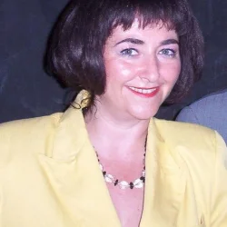 Laura Luna