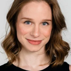 Laura Martinez