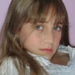 Laura Moisson