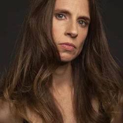 Laura Nevole