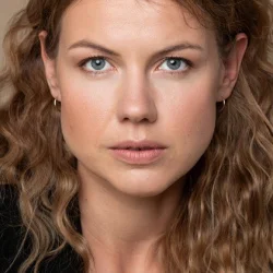 Laura Niils