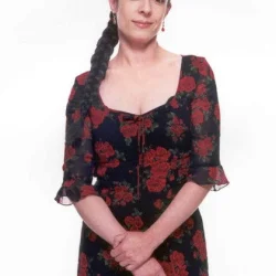 Laura Padilla