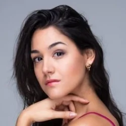 Laura Porta