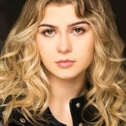 Laura Provenzano