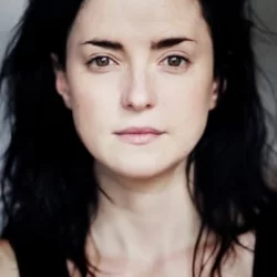 Laura Rees