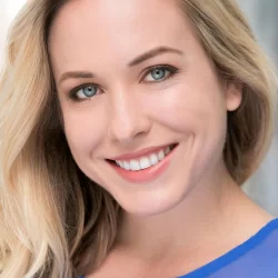 Laura Ritz