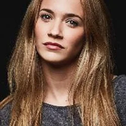 Laura Rozalén