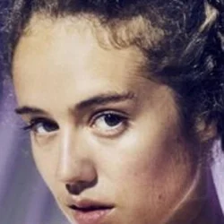 Laura Skjoldborg