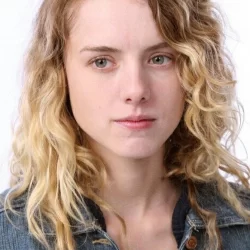 Laura Slade Wiggins