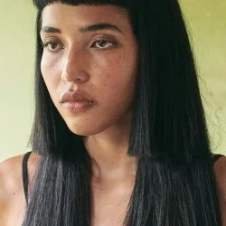Laura Sofía Grueso Akima