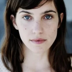 Laura Verlinden