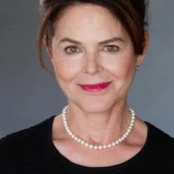 Laura Wernette
