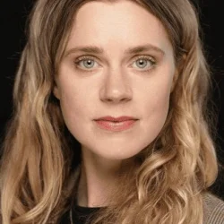 Laura Wildt