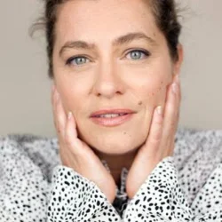 Laure Rivaud-Pearce