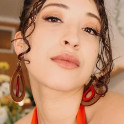 Lauren Dasilva Formalejo