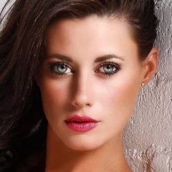 Lauren Scyphers