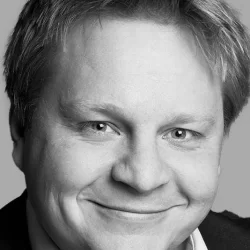 Laurence Hobbs