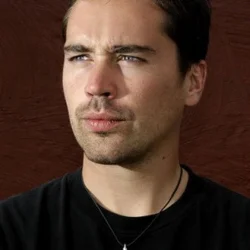 Laurens de Groot