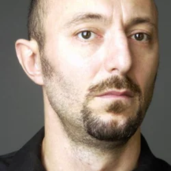 Laurent Bouhnik