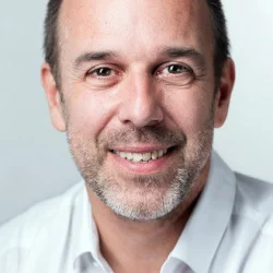 Laurent Joly