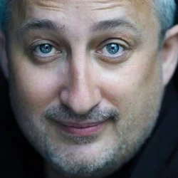 Laurent Mentec