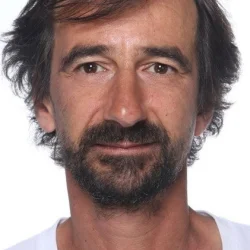 Laurent Pons