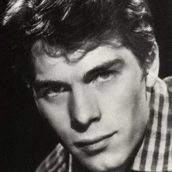 Laurent Terzieff