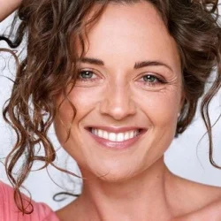 Lauriane de Savigny