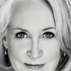 Laurie Kennedy