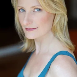 Laurie Williams