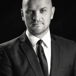 Lauris Dzelzītis