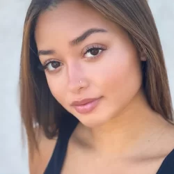 Lauryn Speights