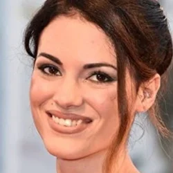 Lavinia Guglielman