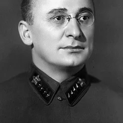 Лаврентий Берия