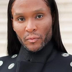 Law Roach