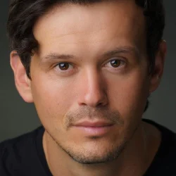 Lawrence Murphy
