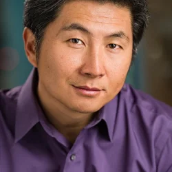 Lawrence Sykkmon