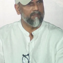 Laxman Utekar