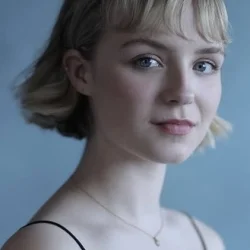 Layna Sheppard