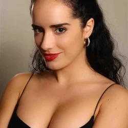 Leïla Denio