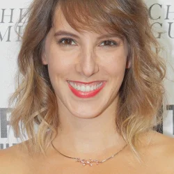 Léa François