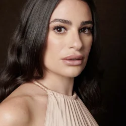 Lea Michele