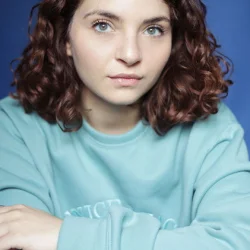 Léa Zerbib