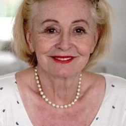 Leah Thys