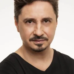 Leandro Daniel