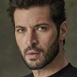 Leandro Lima